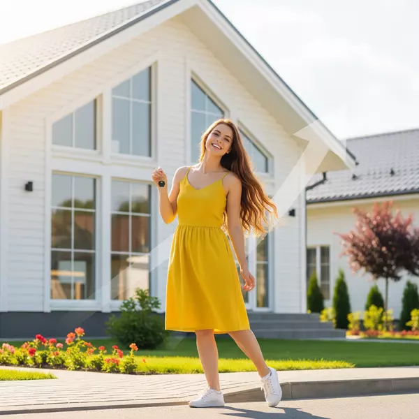 Buyers Gain Market Power in Fargo-Moorhead as Mortgage Rates Dip in 2025