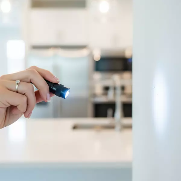 Don’t Skip This Final Step Before Closing Your Fargo-Moorhead Home