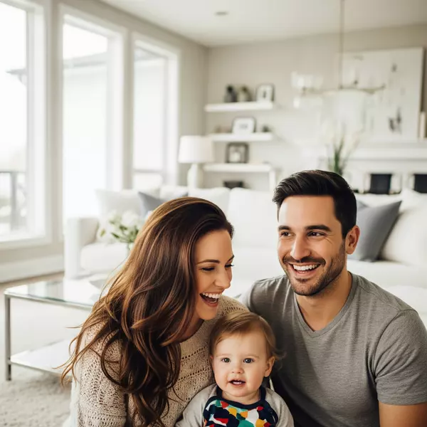 Subdivision Spotlight: Discover Deer Creek in South Fargo, ND