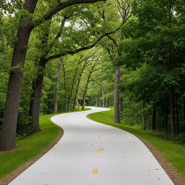 Subdivision Spotlight: Discover Golden Valley in South Fargo, ND
