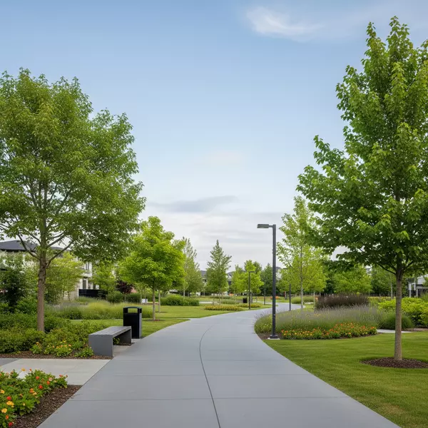 Subdivision Spotlight: Discover The Wilds in West Fargo, ND