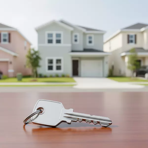 Subdivision Spotlight: Discover Prairie Meadows in Moorhead, MN