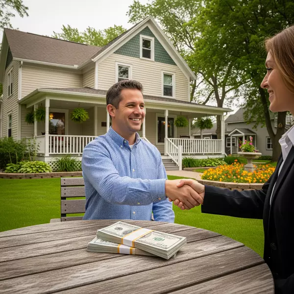 6 Negotiable Items to Save Money When Buying a Home in Fargo-Moorhead