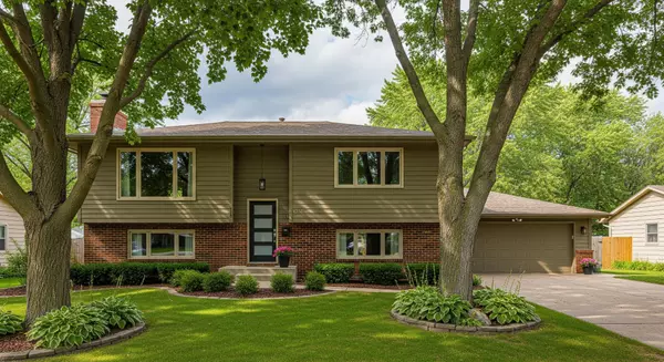 Subdivision Spotlight: Discover Morton & Dotys in South Fargo, ND
