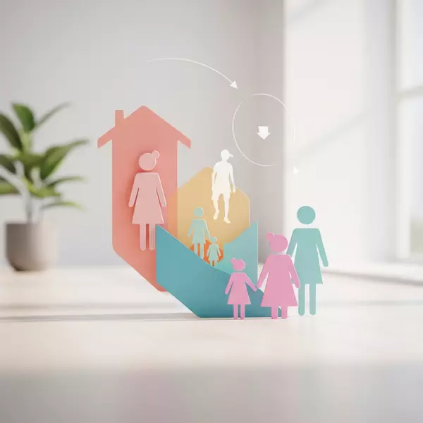Is the Fargo-Moorhead Housing Market Ready for a Baby Bust?