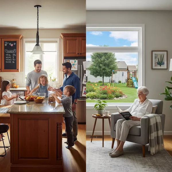 What Is an In-Law Suite? Why It’s in Demand in Fargo-Moorhead