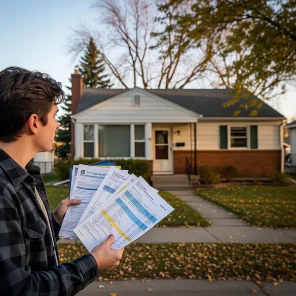 Dave Ramsey’s Advice for Gen Z in Fargo-Moorhead: Invest in a Home