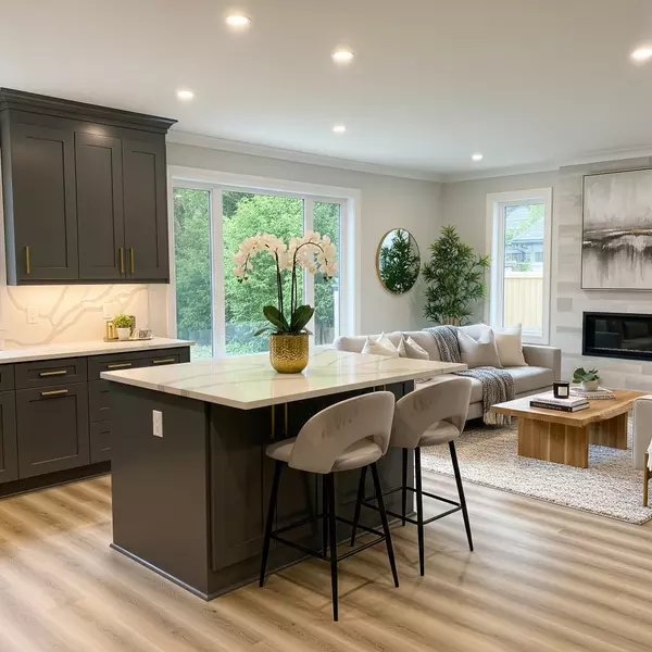 Home Buying Tips: Personalizing Your First Home in Fargo-Moorhead on a Budget