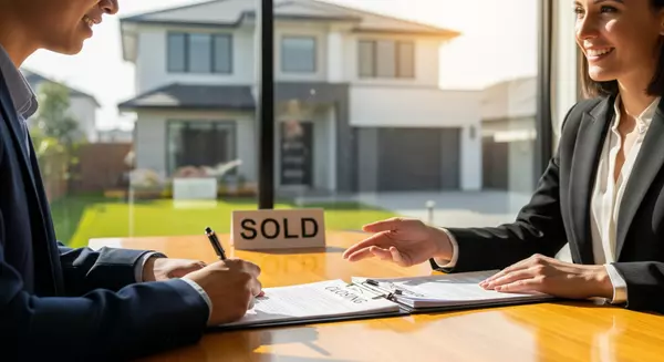 Selling Your Home: The Home Closing Process for Sellers,Christopher Leigh