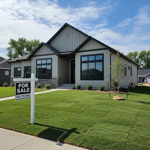 Price Premium for New Homes in Fargo-Moorhead Hits All-Time Low