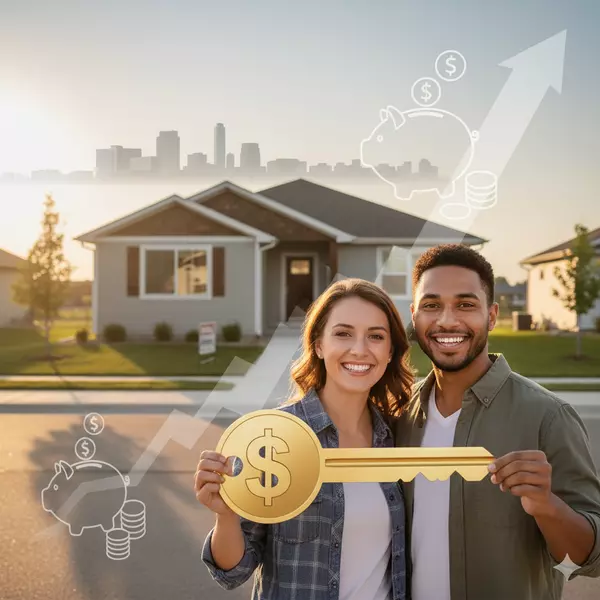 IRS Tax Bracket Adjustments for 2026: A Boost for Fargo-Moorhead First-Time Homebuyers