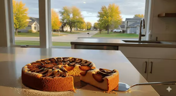 Selling Your Home: The 5-Star Recipe to Sell Your Home in Fargo-Moorhead