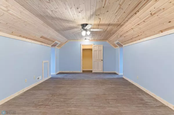 513 2nd AVE W, Halstad, MN 56548