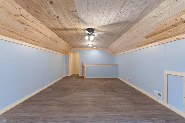 513 2nd AVE W, Halstad, MN 56548