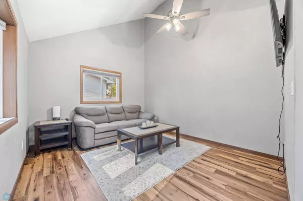 805 7th ST NE, Dilworth, MN 56529