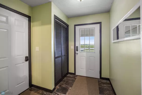 805 7th ST NE, Dilworth, MN 56529