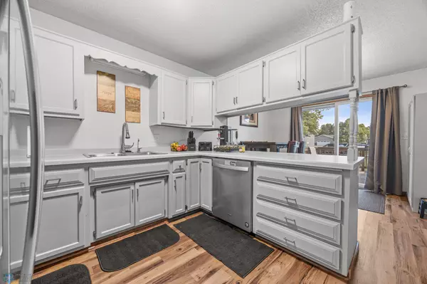 805 7th ST NE, Dilworth, MN 56529