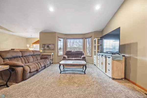 511 8th ST NE, Dilworth, MN 56529