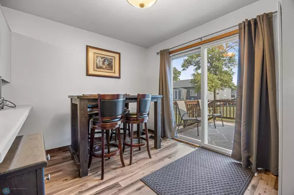 805 7th ST NE, Dilworth, MN 56529