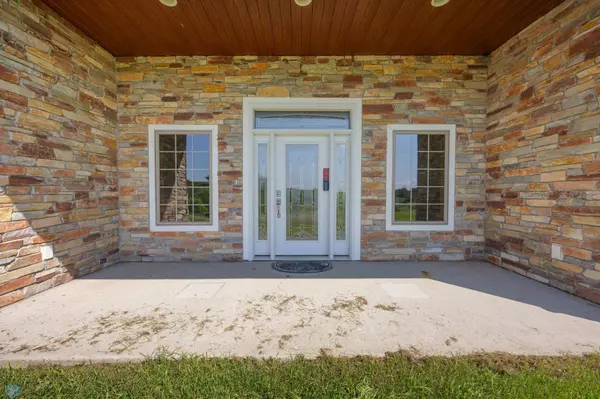 ST N, Hawley, MN 56549