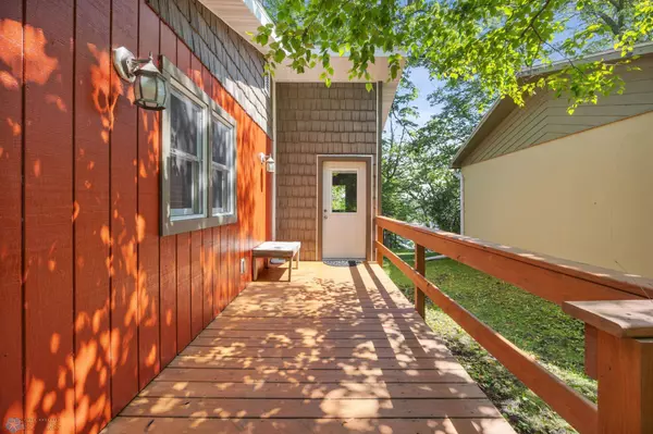 CIR, Lake Park, MN 56554