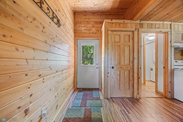 CIR, Lake Park, MN 56554