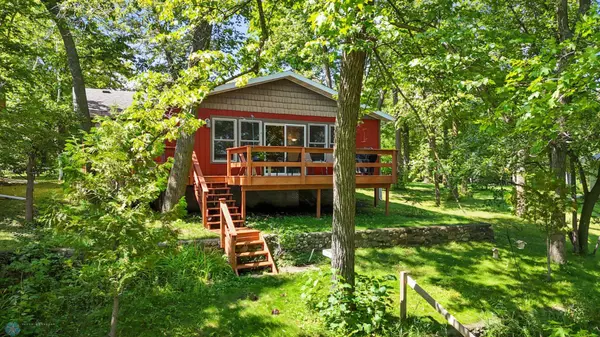 CIR, Lake Park, MN 56554