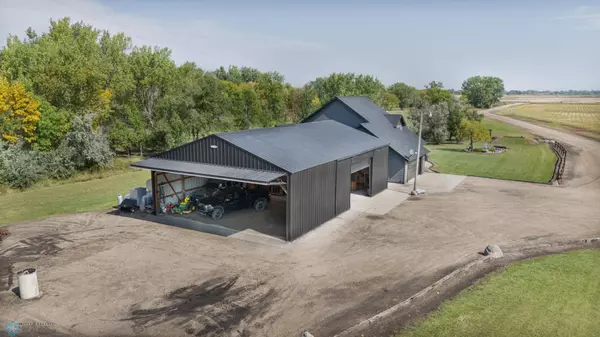 635 20th ST NE, Thompson, ND 58278