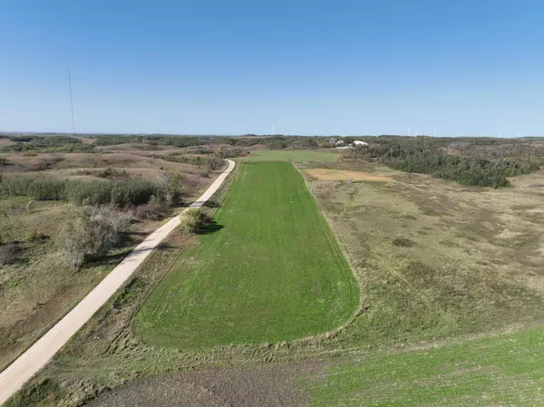 TBD 147th AVE S, Hawley, MN 56549