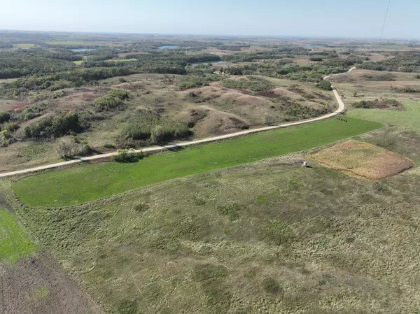 TBD 147th AVE S, Hawley, MN 56549