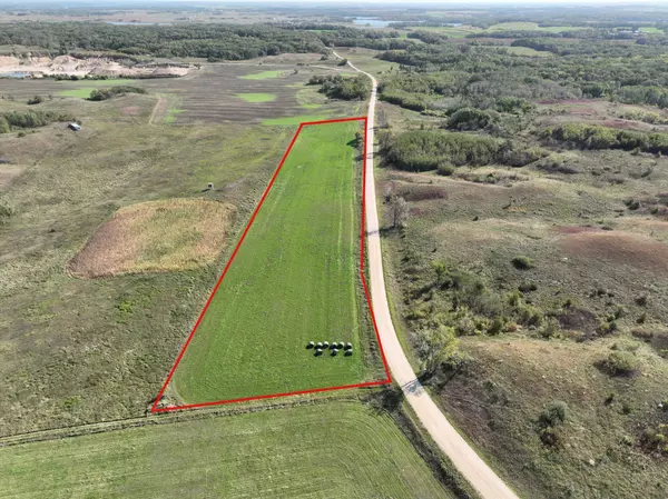 TBD 147th AVE S, Hawley, MN 56549