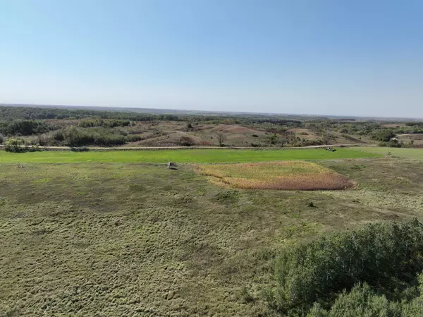 TBD 147th AVE S, Hawley, MN 56549