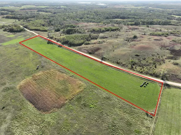 TBD 147th AVE S, Hawley, MN 56549