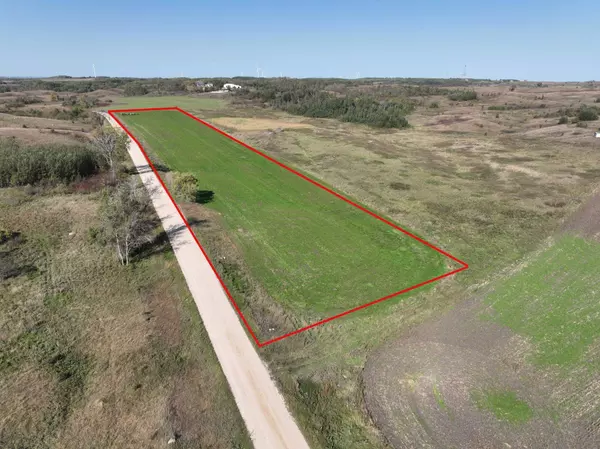 TBD 147th AVE S, Hawley, MN 56549