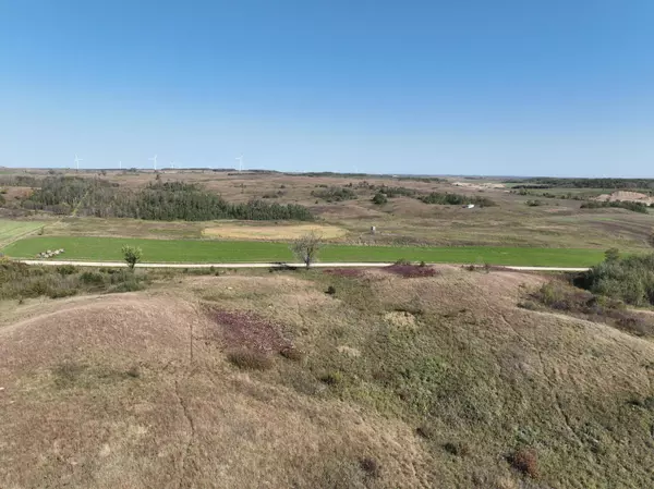 TBD 147th AVE S, Hawley, MN 56549