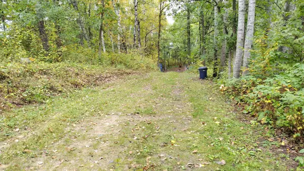 28515 Fools Lake DR, Park Rapids, MN 56470