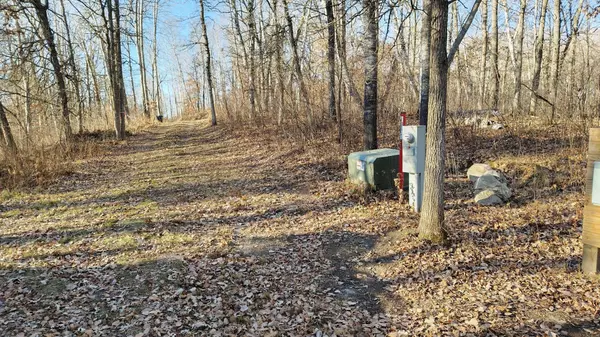 28515 Fools Lake DR, Park Rapids, MN 56470