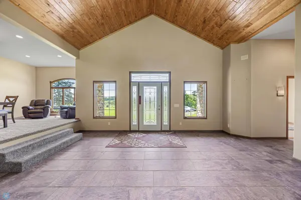 3316 290th ST N, Highland Grove Twp, MN 56549