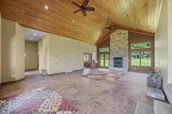 3316 290th ST N, Highland Grove Twp, MN 56549