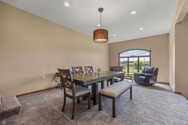 3316 290th ST N, Highland Grove Twp, MN 56549