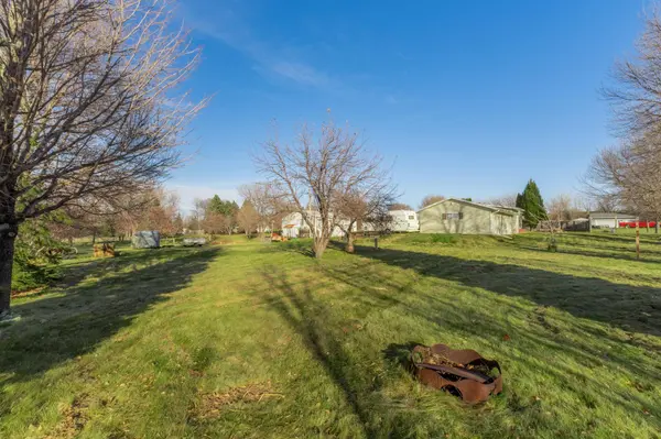 101 243rd ST S, Eglon Twp, MN 56549