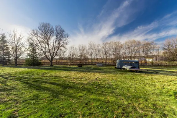 101 243rd ST S, Eglon Twp, MN 56549