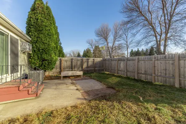 101 243rd ST S, Eglon Twp, MN 56549