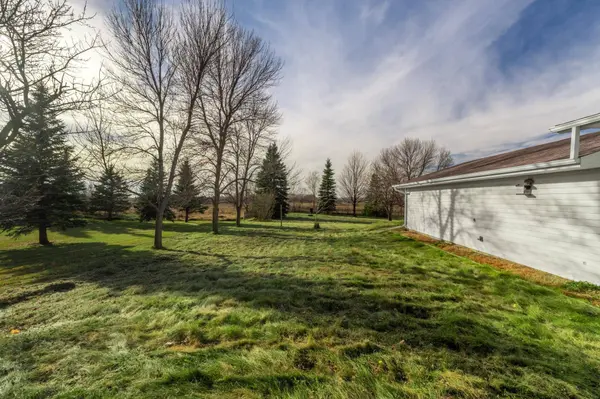 101 243rd ST S, Eglon Twp, MN 56549