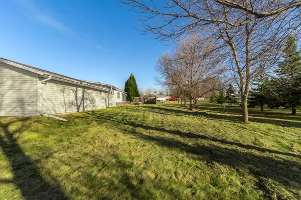 101 243rd ST S, Eglon Twp, MN 56549