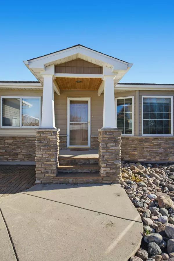 6673 230th ST N, Cromwell Twp, MN 56549