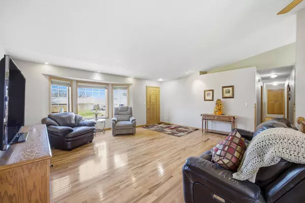 6673 230th ST N, Cromwell Twp, MN 56549