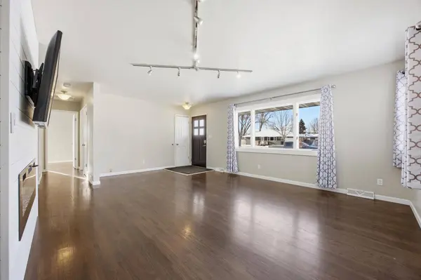 1905 9th ST N, Fargo, ND 58102