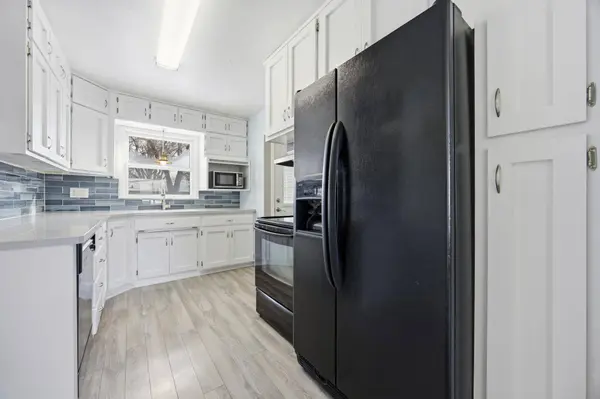 1905 9th ST N, Fargo, ND 58102