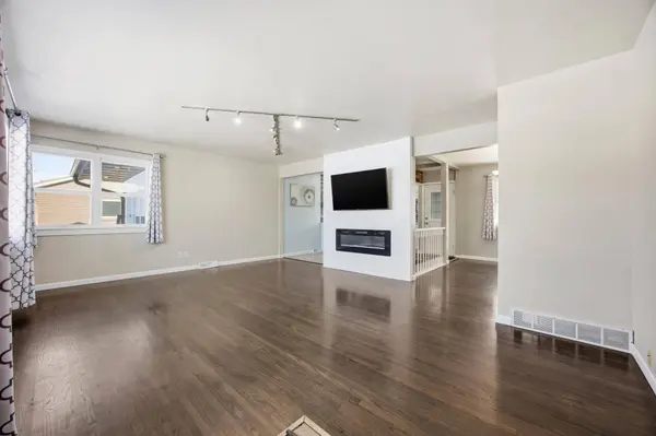 1905 9th ST N, Fargo, ND 58102